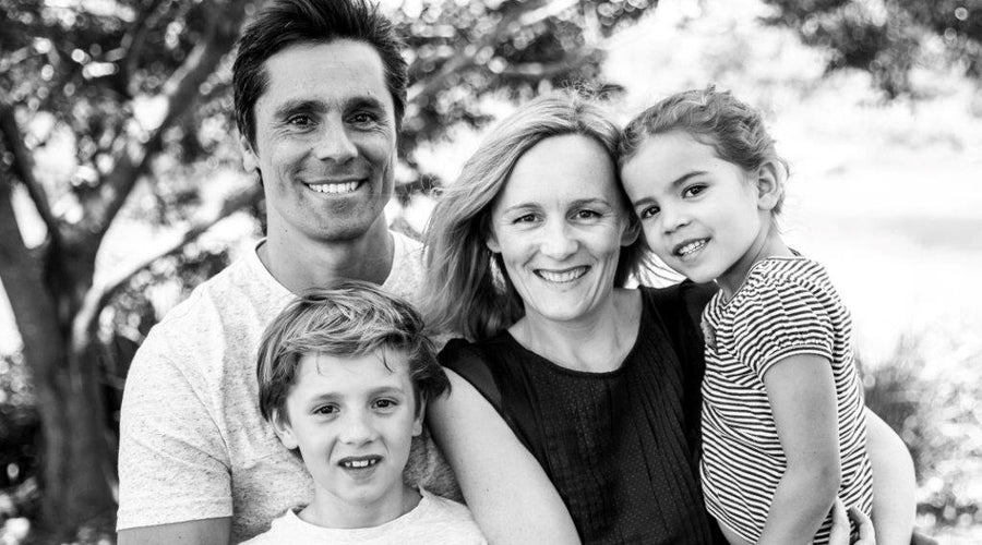 CELEBRATING ‘MUMS