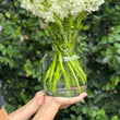 Load image into Gallery viewer, LADY JANE VASE