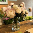 Load image into Gallery viewer, LADY JANE VASE