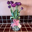 Load image into Gallery viewer, LADY JANE VASE