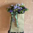 Load image into Gallery viewer, Freesias (40 stems) + Vase