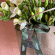 Load image into Gallery viewer, Freesias (40 stems) + Vase