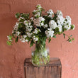 Load image into Gallery viewer, LADY JANE VASE