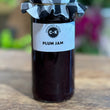 Load image into Gallery viewer, CATHERINES_KITCHEN_JAMS_AND_CHUTNEY_PLUM JAM