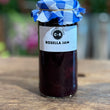 Load image into Gallery viewer, CATHERINES_KITCHEN_JAMS_AND_CHUTNEY_ROSELLA JAM