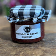 Load image into Gallery viewer, Catherine's Kitchen Jam's & Chutney's