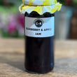 Load image into Gallery viewer, CATHERINES_KITCHEN_JAMS_AND_CHUTNEY_ROSELLA