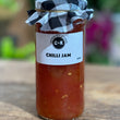 Load image into Gallery viewer, Catherine's Kitchen Jam's & Chutney's
