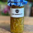 Load image into Gallery viewer, Catherine's Kitchen Jam's & Chutney's