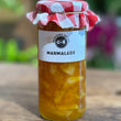 Load image into Gallery viewer, Catherine's Kitchen Jam's & Chutney's