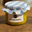 Load image into Gallery viewer, Catherine's Kitchen Jam's & Chutney's