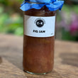 Load image into Gallery viewer, Catherine's Kitchen Jam's & Chutney's