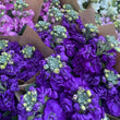 Load image into Gallery viewer, FARM FRESH STOCKS - DOUBLE BUNCH (10 STEMS)