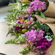 Load image into Gallery viewer, FARM FRESH PADDOCK POSY