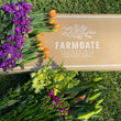 Load image into Gallery viewer, FARM FRESH BIG BLOOM BOX