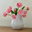 Load image into Gallery viewer, FARM FRESH TULIPS - SINGLE BUNCH (10 STEMS)