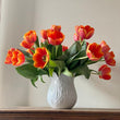 Load image into Gallery viewer, FARM FRESH TULIPS - DOUBLE BUNCH (20 STEMS)
