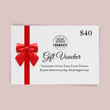 Load image into Gallery viewer, Farmgate Gift Card