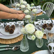 Load image into Gallery viewer, FARMGATE FLOWERS DIRECT VINTAGE INSPIRED BUD VASE SET 12