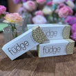 Load image into Gallery viewer, FARMGATE FLOWERS HOUSE OF FUDGE TASMANIAN COCONUT RUFF
