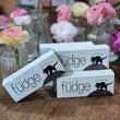 Load image into Gallery viewer, FARMGATE FLOWERS HOUSE OF FUDGE TASMANIAN DEVIL