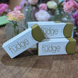 Load image into Gallery viewer, FARMGATE FLOWERS HOUSE OF FUDGE TASMANIAN GINGER