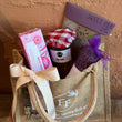 Load image into Gallery viewer, FARMGATE FLOWERS MOTHERS DAY GIFT PACK