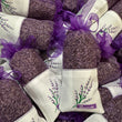 Load image into Gallery viewer, FARMGATE FLOWERS LAVENDER