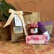 Load image into Gallery viewer, FARMGATE FLOWERS TOOWONG MOTHERS DAY GIFT PACK