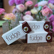 Load image into Gallery viewer, TASMANIAN HANDMADE FUDGE