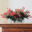Load image into Gallery viewer, RECTANGLE VASE