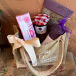 Load image into Gallery viewer, Gift Wrapped Lilies (Mothers Day) - Collect Only