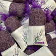 Load image into Gallery viewer, Grosso Lavender Bags 20g
