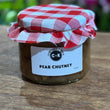 Load image into Gallery viewer, Catherine's Kitchen Jam's & Chutney's