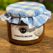 Load image into Gallery viewer, Catherine's Kitchen Jam's & Chutney's