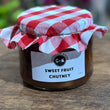 Load image into Gallery viewer, Catherine's Kitchen Jam's & Chutney's