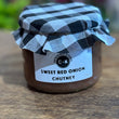 Load image into Gallery viewer, Catherine's Kitchen Jam's & Chutney's