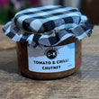 Load image into Gallery viewer, Catherine's Kitchen Jam's & Chutney's