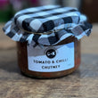 Load image into Gallery viewer, Catherine's Kitchen Jam's & Chutney's