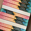 Load image into Gallery viewer, The Remarkable Truths of Alfie Bains (Novel) - Sarah Clutton