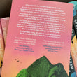 Load image into Gallery viewer, The Remarkable Truths of Alfie Bains (Novel) - Sarah Clutton