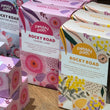 Load image into Gallery viewer, Pebbly Path – Extraordinary No Boring Bits Rocky Road 200g
