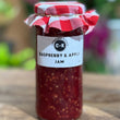 Load image into Gallery viewer, CATHERINES_KITCHEN_JAMS_AND_CHUTNEY_ROSELLA