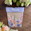 Load image into Gallery viewer, SOW N SOW Plantable Gift of Seeds Collection MUM