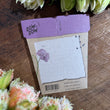 Load image into Gallery viewer, SOW N SOW Plantable Gift of Seeds Collection CARD