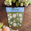 Load image into Gallery viewer, SOW N SOW Plantable Gift of Seeds Collection DAISY