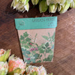 Load image into Gallery viewer, SOW N SOW Plantable Gift of Seeds Collection GARDEN HERBS