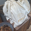 Load image into Gallery viewer, TASMANIAN GROWN AND GATHERED PINECONES FARMGATE FLOWERS DIRECT