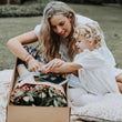 Load image into Gallery viewer, FARM FRESH BIG BLOOM BOX