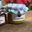 Load and play video in Gallery viewer, CATHERINES_KITCHEN_JAMS_AND_CHUTNEY